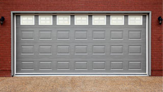 Garage Door Repair at Barwal, Florida